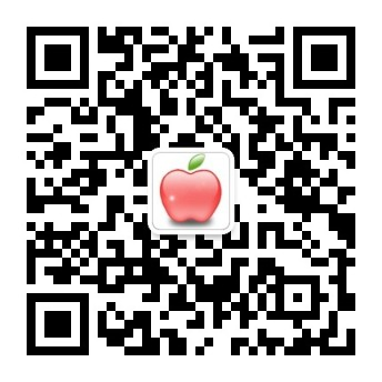 福彩3d最准专家预测